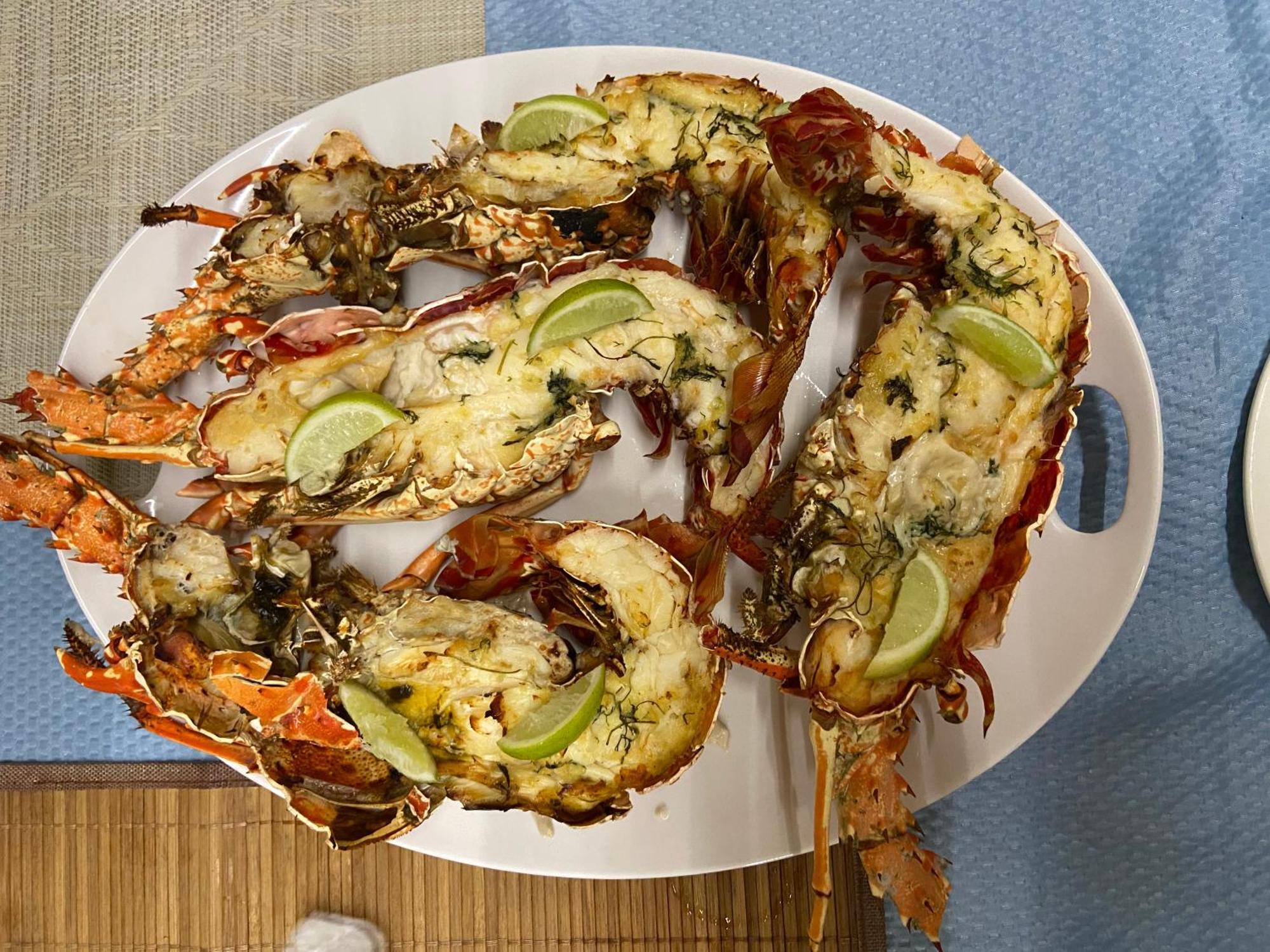Casa Mano Juan酒店 外观 照片